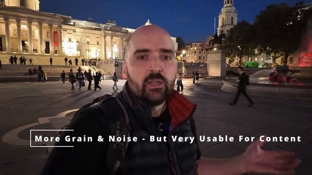 DJI Osmo Pocket 3 Review  Why I Love This New Camera !
