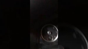 Длительность работы свечей накала Volkswagen Tiguan