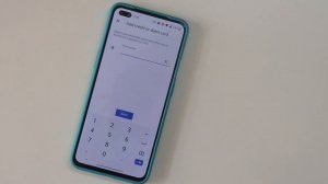 I tried Google Pay NFC Payments...My Experience