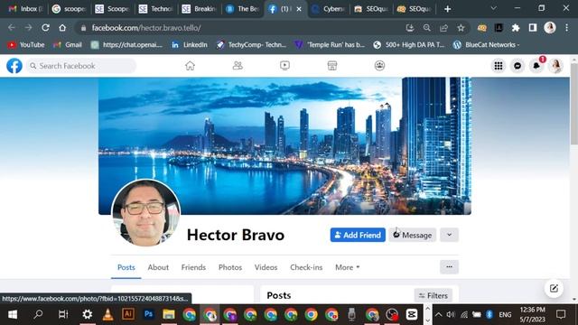 Off-Page SEO Mastery: Boost Your Online Earnings for Free. смотреть онлайн