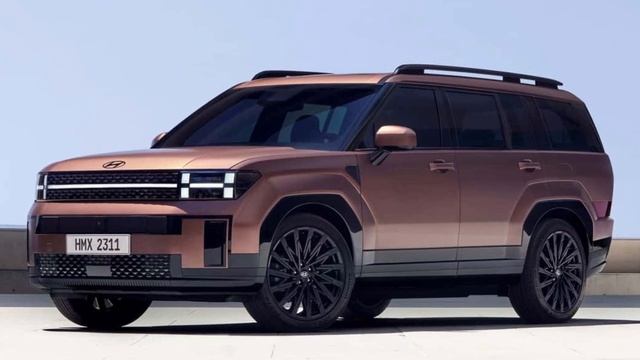 How a Poor Korean Boy Built Hyundai? HISTORY OF HYUNDAI смотреть онлайн