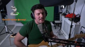 КАКОВ ТВОЙ ГЕНЕТИЧЕСКИЙ КОД? - СОЛОВЬЕВ - СТАС ПОЕТ