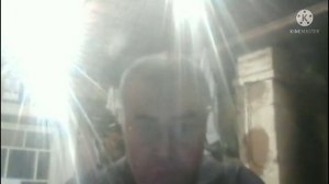 Сообщество Грядущий Царь.Белая горячка