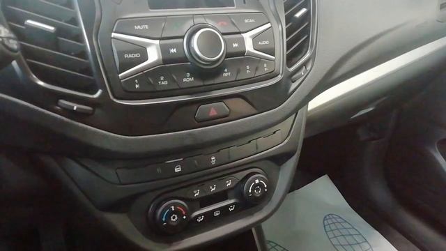 Лада Гранта2021 Первое ТО-1 на Ладе Гранте Отца ТО - 1на пробеге Гранты 9300 км Гранта FL Грантавод смотреть онлайн