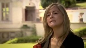 Загадка тамплиеров.  Тайны Креста