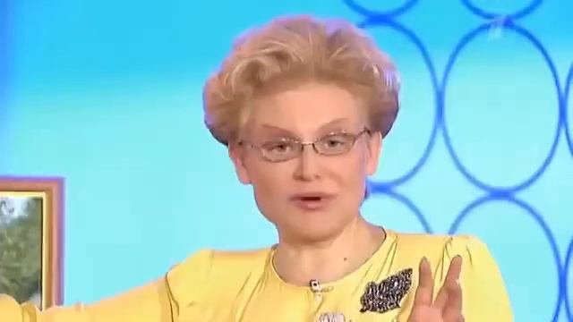 Инжир польза для организма полезные свойства Инжира