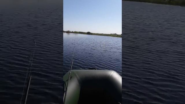 Ямаха 5 с винтом 7 1/2 шаг 7 скорость 25 км/ч смотреть онлайн