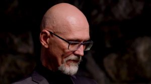 О "скандинавских" именах русских князей и послов | Честная история