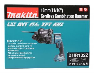 Makita DHR182