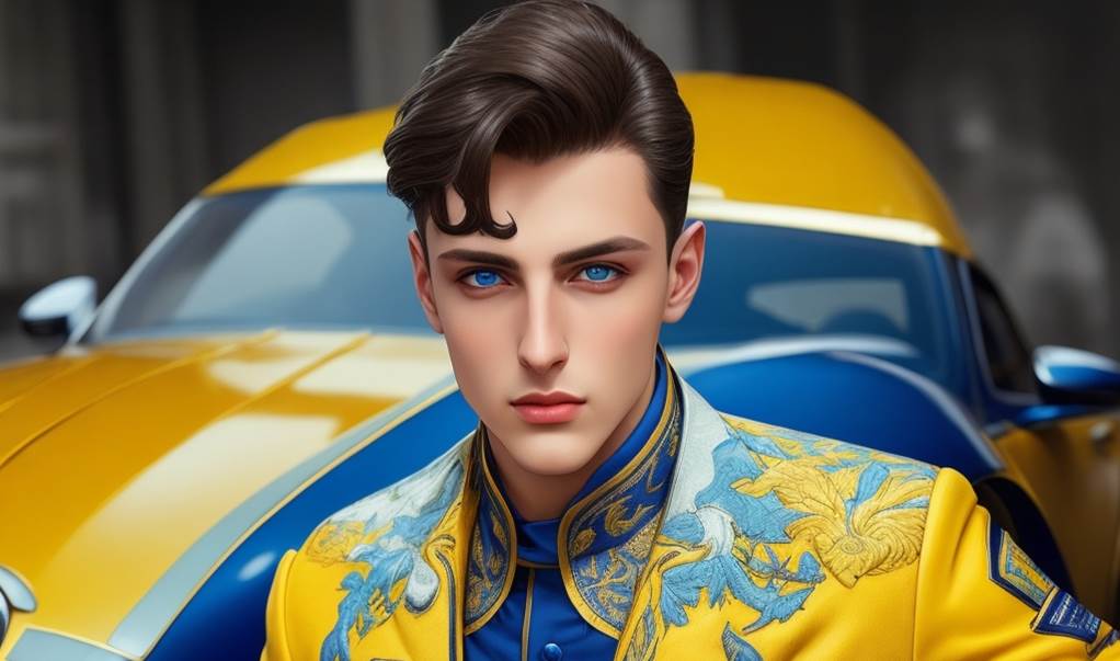 G-265 Татьяна Дяченко (ты люби меня сумасшедшую) смотреть онлайн