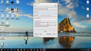 Install Windows 10 on free DOS laptop or do a fresh install How to guide!
