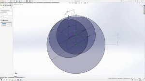 Планетарный редуктор расчет передаточного отношения Planetary gear ratio calculation