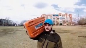 Монтеры Ростелеком, классно сделали ребята между нами тает лёд