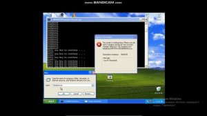 Делаем обзор на Windows XP! Часть 1