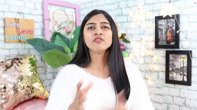 Biolage Smoothproof Serum Review - Hair Serum for Soft Healthy Hair