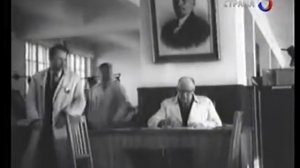 Як 26 и Як 28 Советский многоцелевой реактивный военный самолёт Самолёты Яковлева