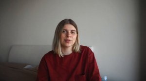 Куда съездить на визаран из Белграда?