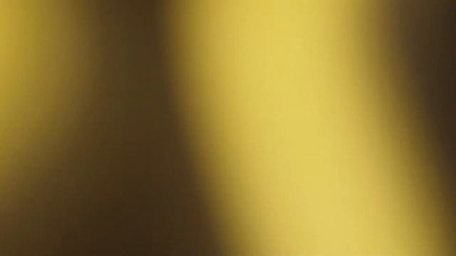 Неоновые светильники. Neon Lights смотреть онлайн