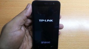 TP LINK  TP801A HARD RESET | FACTORY RESET | PATTERN UNLOCK DONE