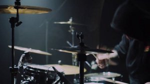 ATL - C4 (DRUM COVER | Даниил Светлов)