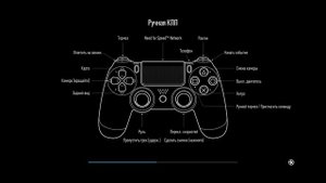 Need for Speed™ 2016 Offline PS4 без интернета. Без других игроков!!!