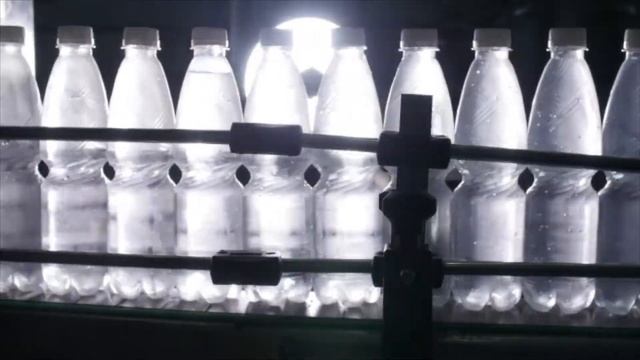 Завод безалкогольных напитков "Красная Горка" смотреть онлайн