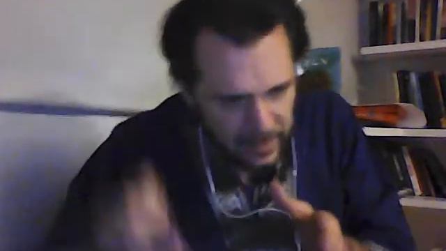 CISMA DE ORIENTE смотреть онлайн