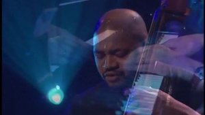 Mind Games - Bob James Trio (Casino Lights '99)