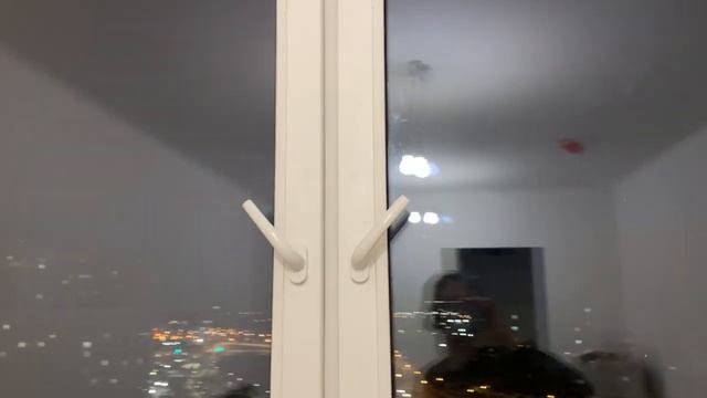 Диван, окна и другие обновки в квартире смотреть онлайн