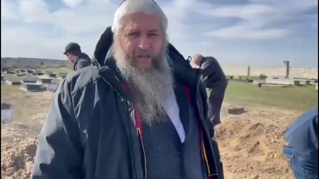 Рав Азман: Дух борьбы за освобождение Уараины - в чем секрет сил? смотреть онлайн