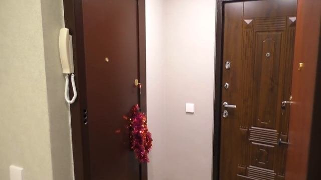ЛУЧШИЕ СРЕДИ УМНЫХ ВЫКЛЮЧАТЕЛЕЙ XIAOMI AQARA СИСТЕМА УМНОГО ДОМА ПРОДОЛЖЕНИЕ