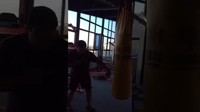 5 июля 2017 г.(5) смотреть онлайн