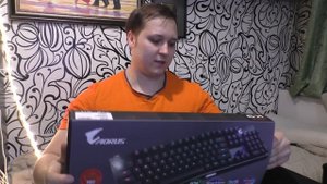 ЛУЧШИЙ НЕДОРОГОЙ КОМПЬЮТЕР БЕСПЛАТНО ДЛЯ ТАНКИСТА WOT 2019 - ПК ДЛЯ ТАНКОВ И ДРУГИХ ИГР НА ХАЛЯВУ