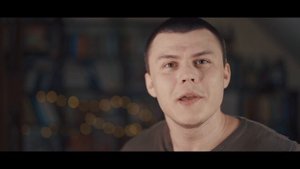 ЗАМУЖ ЗА МИЛЛИОНЕРА ДЕНИС БАЙГУЖИН | ЖЕНСКИЙ ТРЕНЕР БАЙГУЖИН РАЗОБЛАЧЕНИЕ РАЗВОД БМ