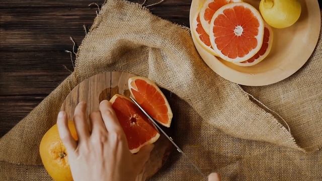 7 Супер Продуктов для ПЕЧЕНИ (ВКЛЮЧИТЕ В РАЦИОН)