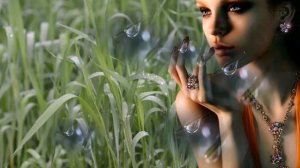 Ой,кому -то нынче плачется