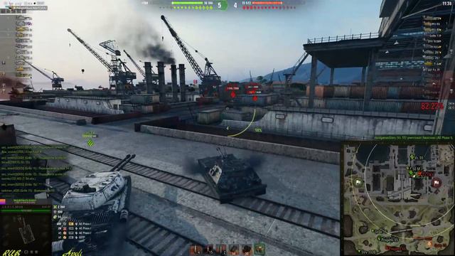 Танки! Поддержать канал можно по ссылке. смотреть онлайн