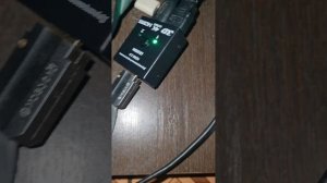 обзор на разветвитель HDMI с озона.