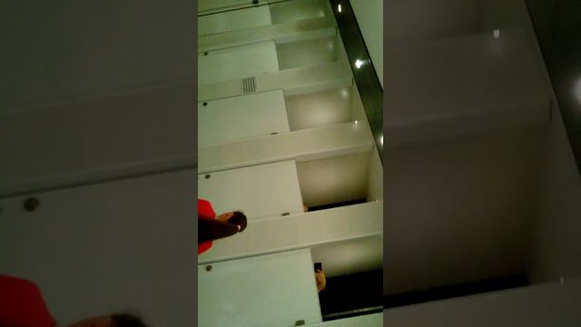 Догонялки- прятки в туалете смотреть онлайн