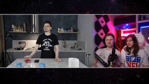 Готовлю по рецептам из ДВУХ ингредиентов *неожиданно* | РЕАКЦИЯ на Брайна Мапса