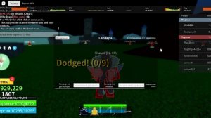 как прокачать волю наблюдения в блокс фрутс 2023 ПОДРОБНЫЙ ГАЙД