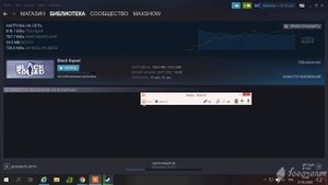 Как увеличить скорость модема МТС 4G