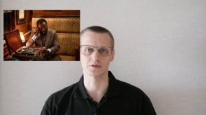 Министерство неджентльменских дел (Ministry of Ungentlemanly Warfare). Часть 1. Ожидание.