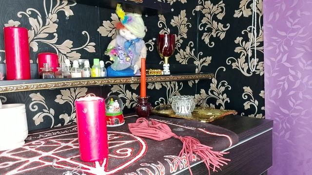 Медитация на любовь ? Призови любовь в свою жизнь с Ланой Ануфриевой