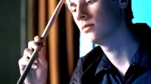 Muse - Unintended