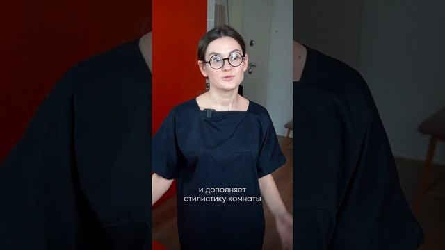 Обеденный стол для маленькой квартиры #дизайн#дизайнинтерьера#дизайнерминск