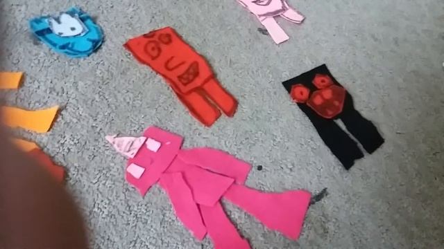 All THE bears I crafted from bear Roblox. Inky. BOB.SOB.ROB.ZOB.JOB.edward.whitey.unicorn .atrocity смотреть онлайн