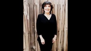 Love Won't Let Me Wait - Major Harris (Susan Rainwater)
