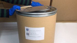 АПИ кофейная кислота phenethyl Эстера синтеза смесь CAS 104594-70-9 для Рака