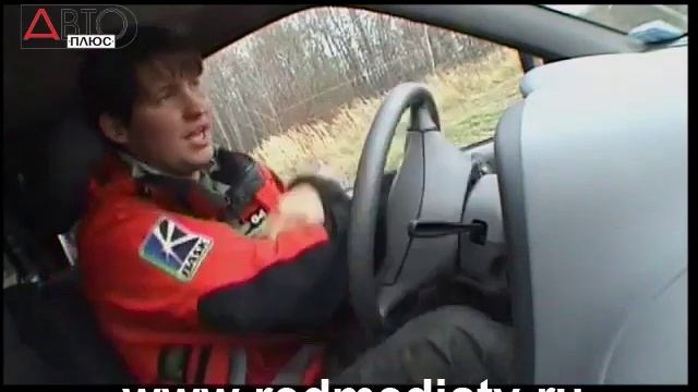 Наши Тесты Nissan NP-300 против Mazda BT50 и SsangYong Actyon Sport (часть 2) смотреть онлайн